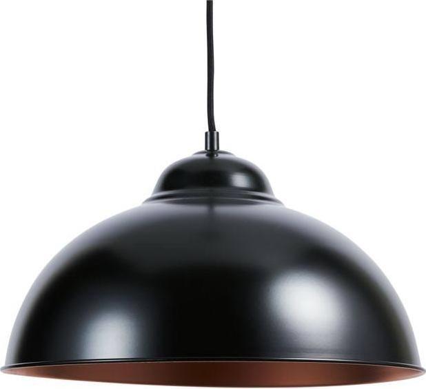 Produktbild EGLO Trend (E27)