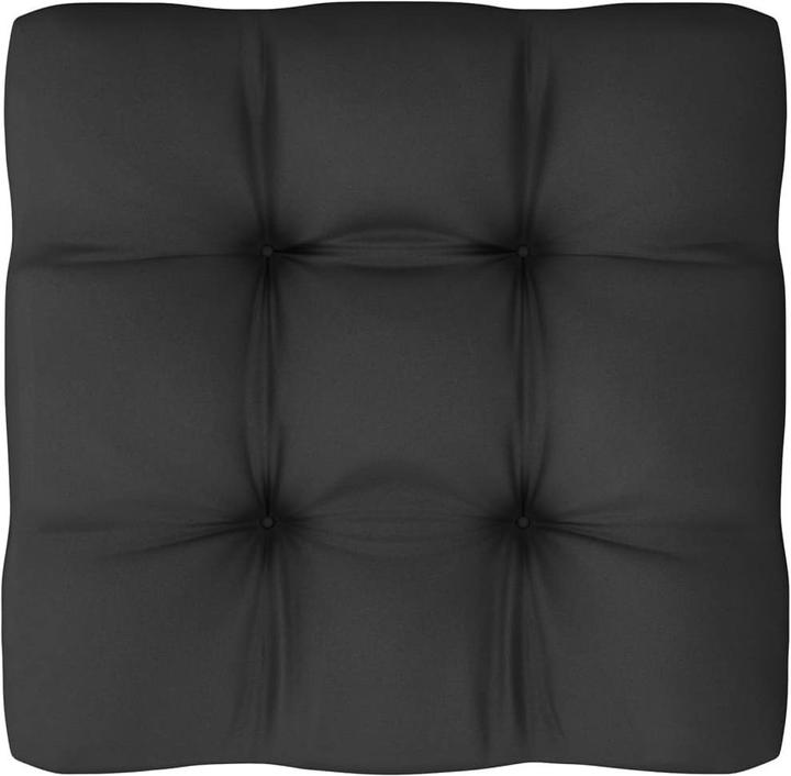 Immagine prodotto vidaXL Kavita