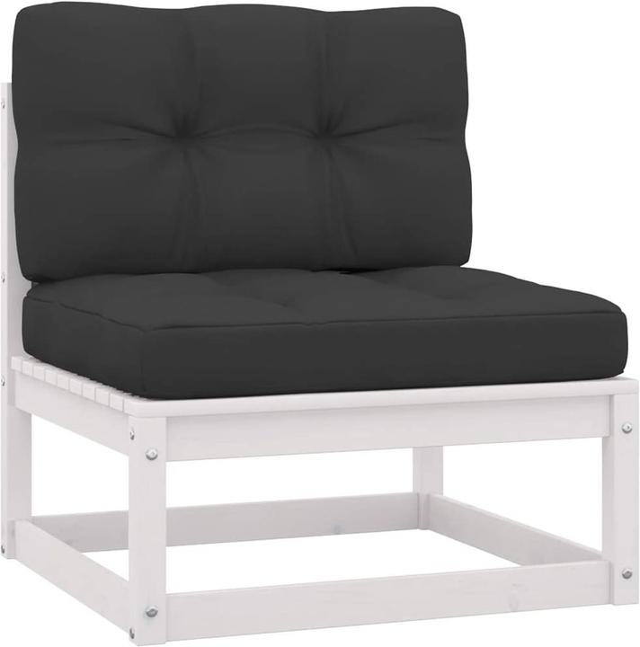 Actual product image vidaXL Summer