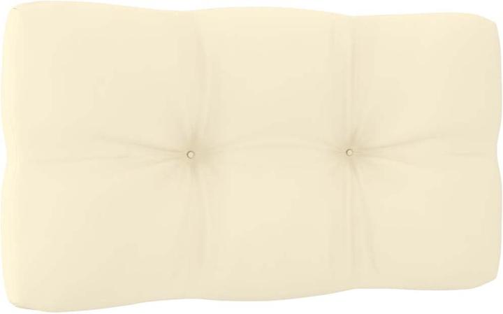 Produktbild vidaXL Leontyne