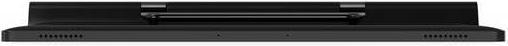 Actual product image Lenovo Yoga Tab 13 (WLAN only, 13", 128 GB, Shadow Black)