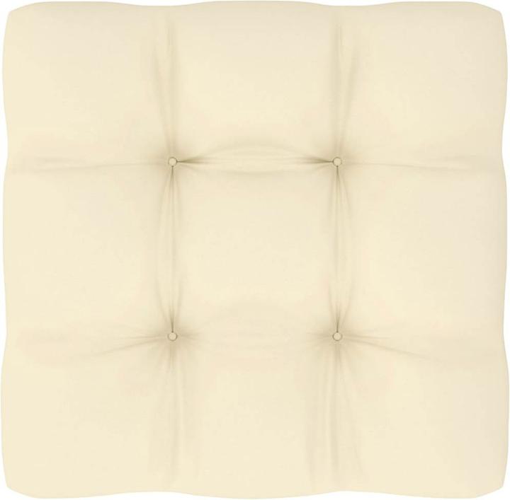 Produktbild vidaXL Rowan