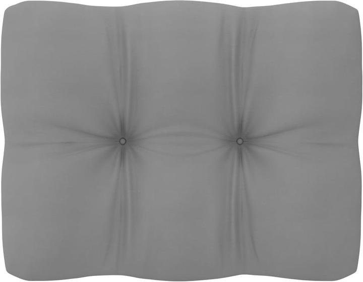 Produktbild vidaXL Iolyn