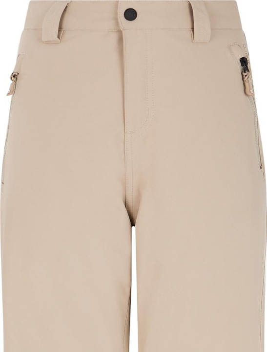 Immagine prodotto Protest Pantaloni da neve PRTSTERIO JR (128)