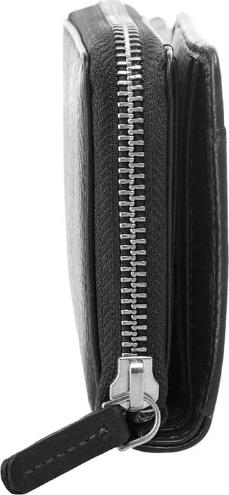 Actual product image Bugatti RV ladies purse