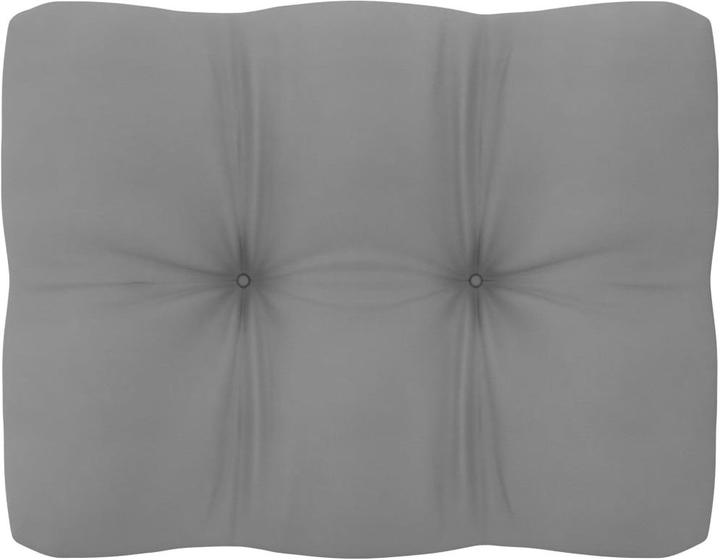 Produktbild vidaXL Heidtrud