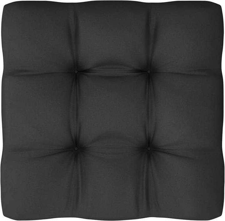 Produktbild vidaXL Everett