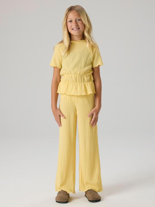 Produktbild Name it Wide Leg Hose (152)