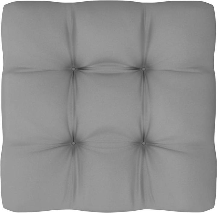 Produktbild vidaXL Everett