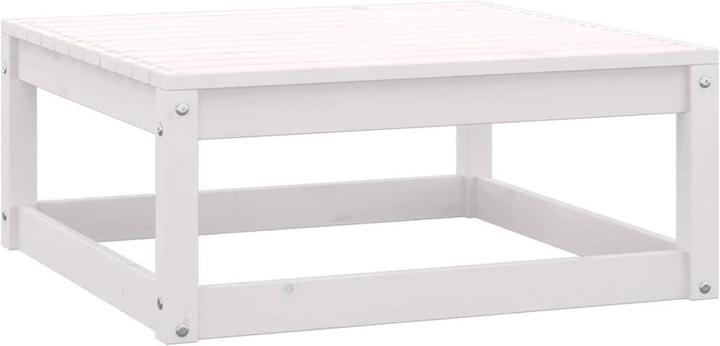 Produktbild VidaXL Agatone