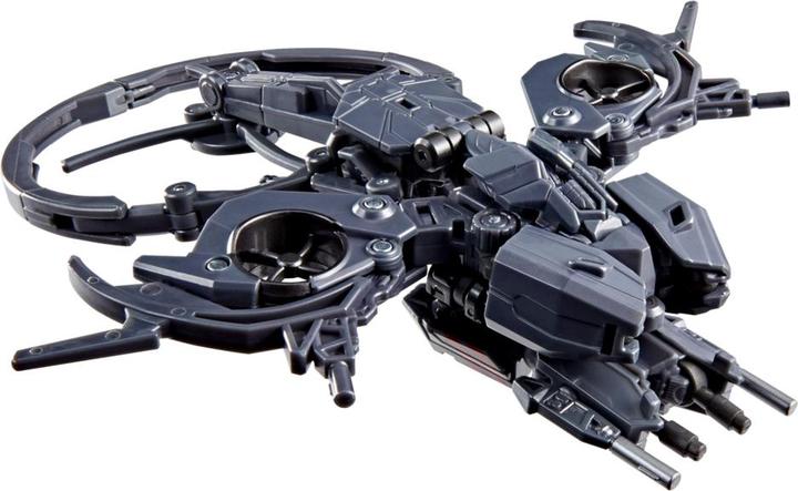 Produktbild Hasbro Studio Series: One Deluxe Class Airachnid