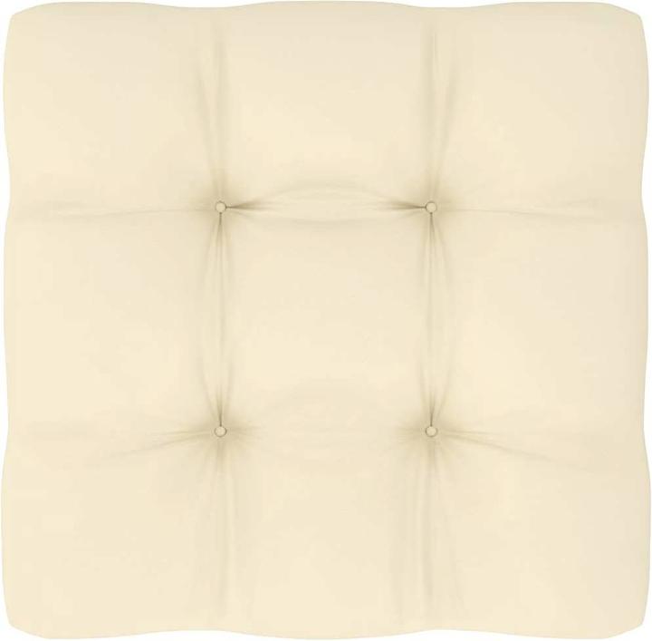 Produktbild vidaXL Leontyne