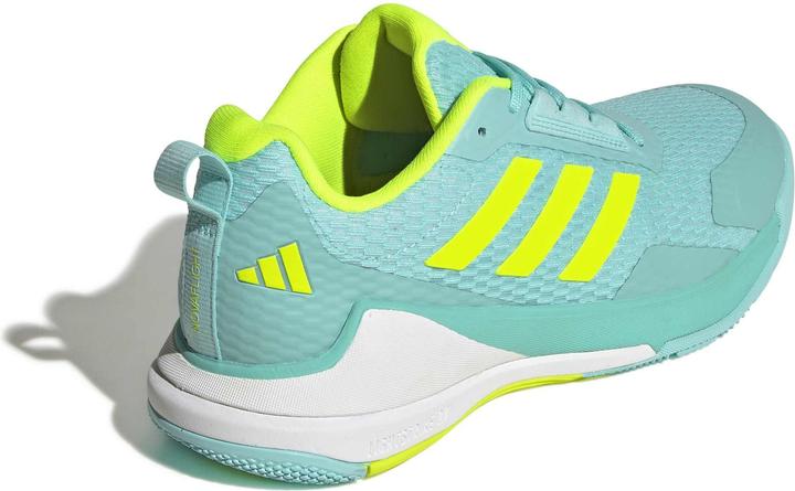Produktbild Adidas Novaflight 2 Damen (40)