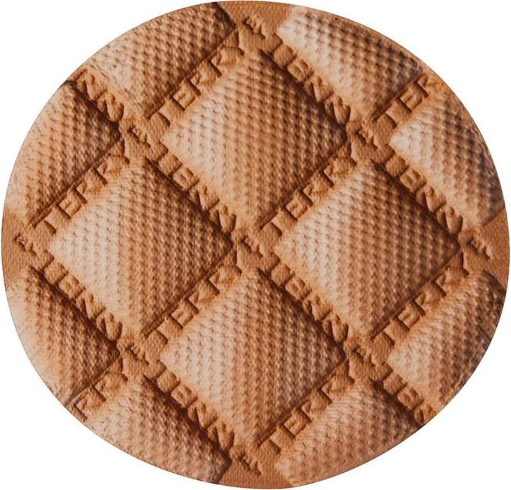 Immagine prodotto By Terry Terrybly Densiliss® Compact