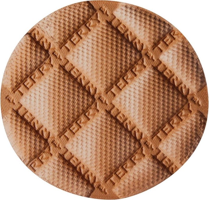 Actual product image By Terry Terrybly Densiliss® Compact