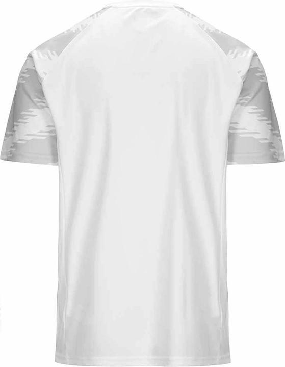 Immagine prodotto Kappa Daverno (XL)