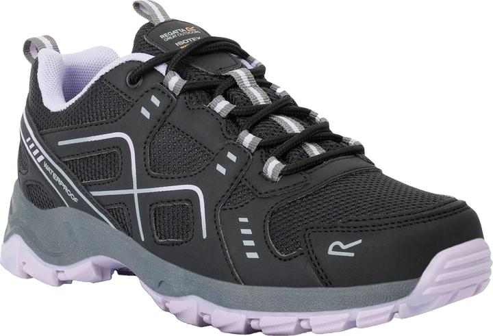 Produktbild Regatta Wanderschuhe Vendeavour (41)