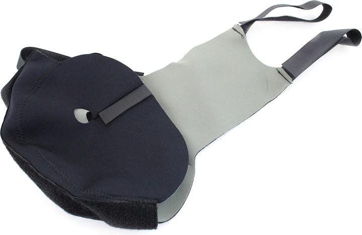 Produktbild Contec Cover Neo Protect Motor