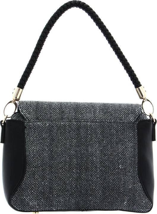 Immagine prodotto Valentino Lucano Satchel