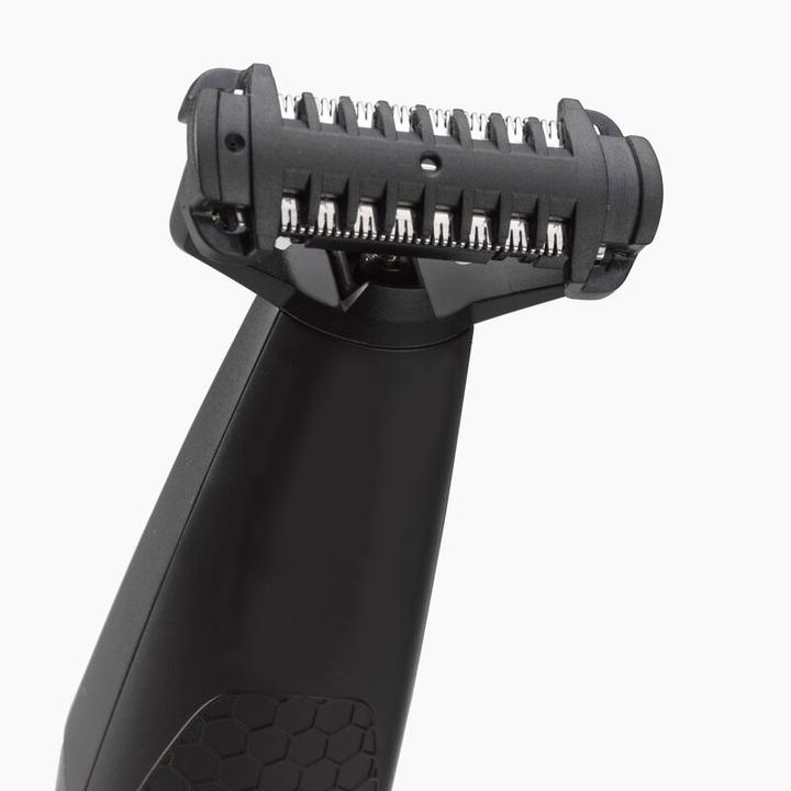 Image du produit BaByliss - Bartschneider T880E