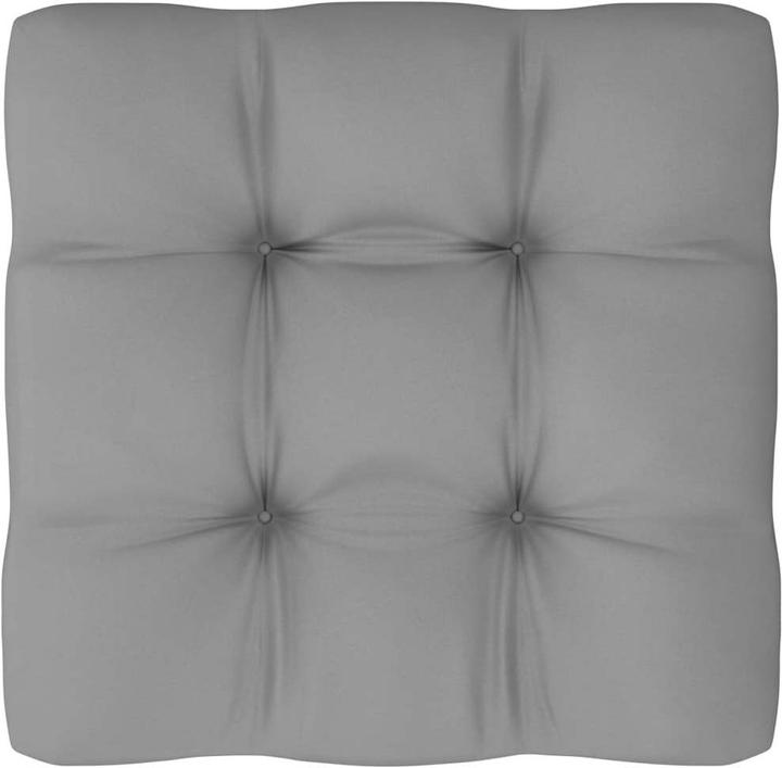 Actual product image vidaXL Gwen