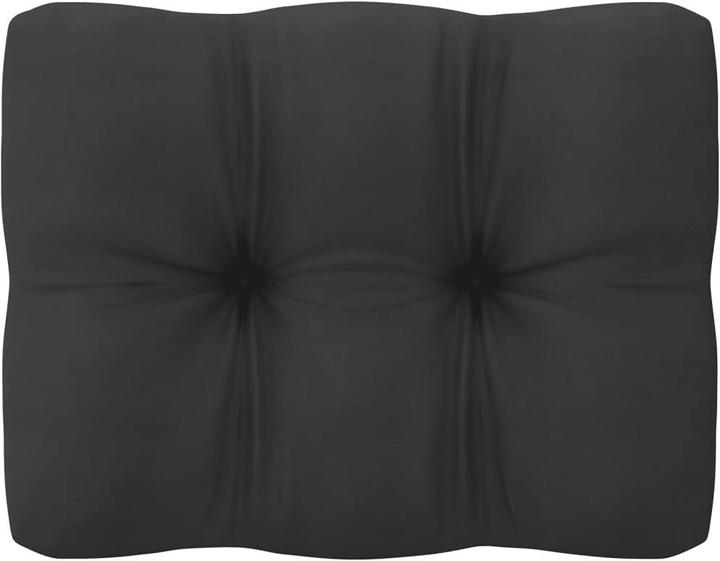 Produktbild vidaXL Alfonso