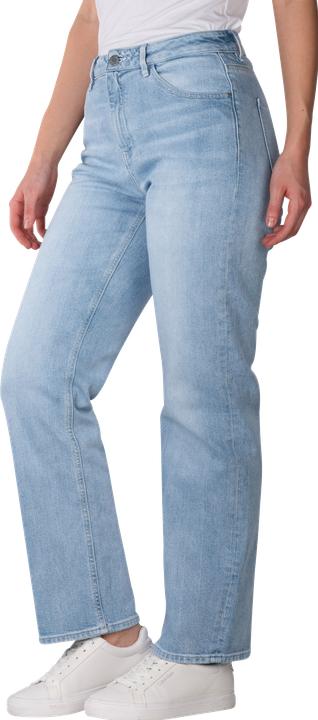 Produktbild Dawn Denim F01-0531 (31)