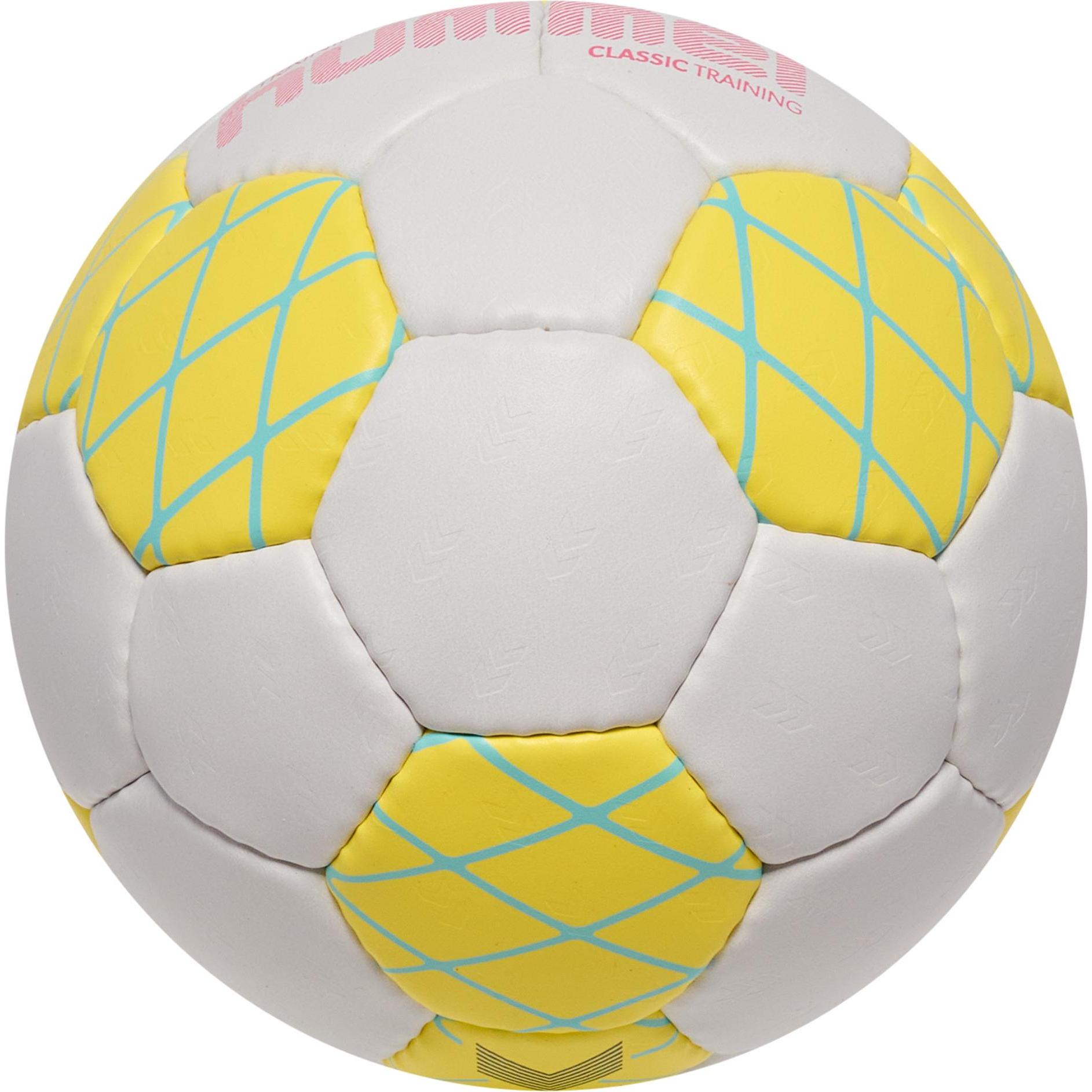 Thumbnail - hummel, Handball