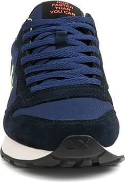 Actual product image Sun 68 4584488 (41)