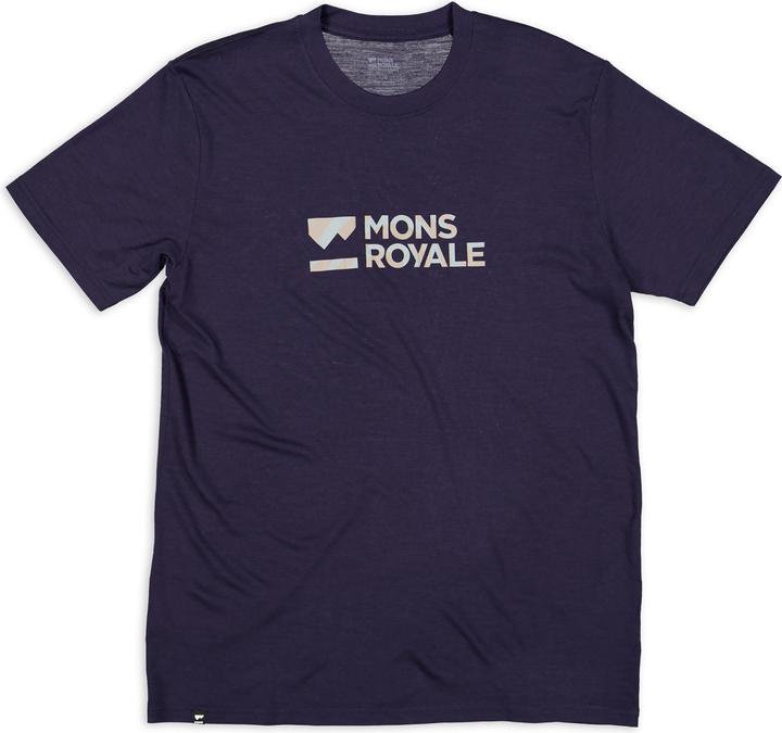 Immagine prodotto Mons Royale Icona (S)
