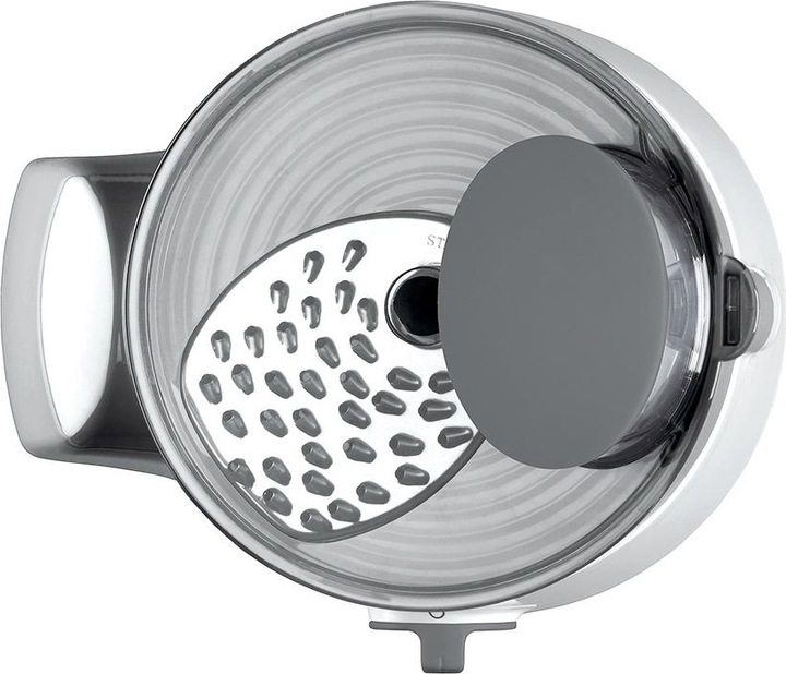 Actual product image Concept ES1000