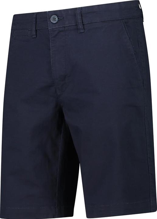 Image du produit CMP Campagnolo Structure Bermuda (54)