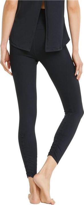 Produktbild Puma Studio Foundation /8 Tight (M)