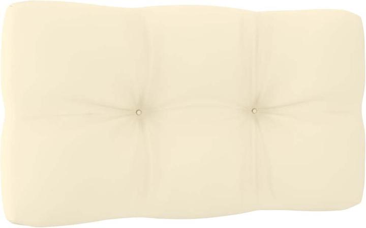 Produktbild vidaXL Keanu