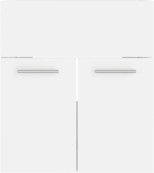 Produktbild vidaXL Morla