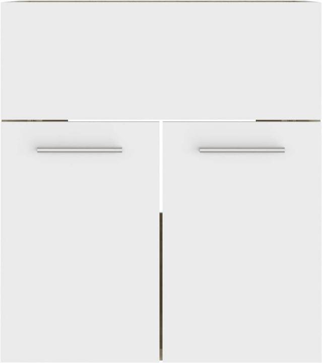 Produktbild vidaXL Morla