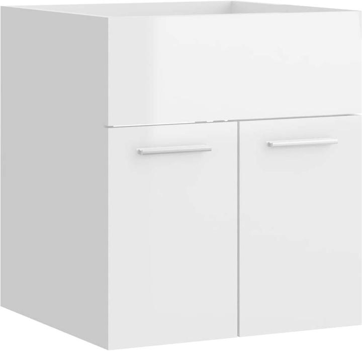 Produktbild vidaXL Morla