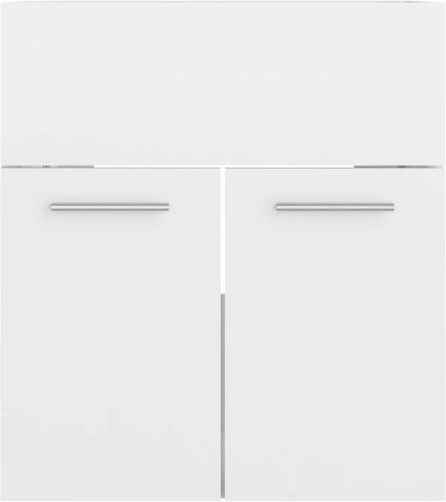 Produktbild vidaXL Morla