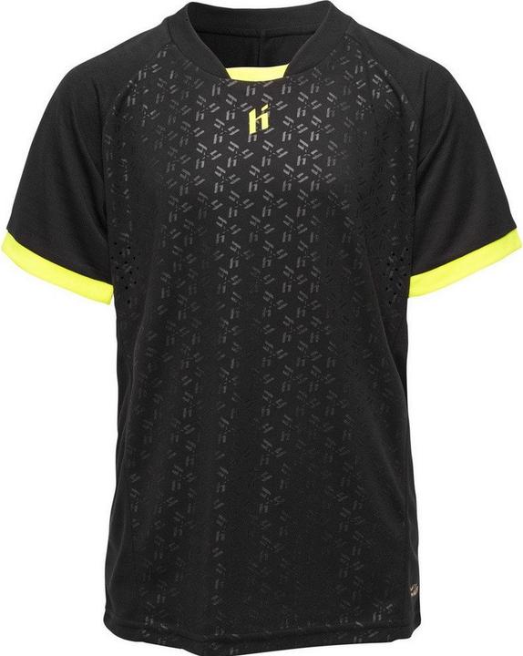 Produktbild Huari Rosario TShirt (110)