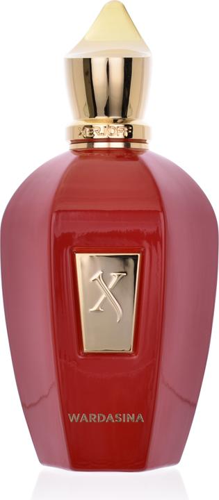 Immagine prodotto XerJoff Wardasina (Eau de parfum, 100 ml)