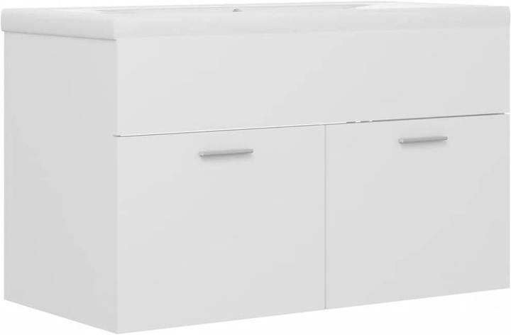 Produktbild vidaXL Morla