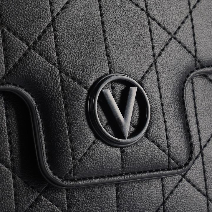 Immagine prodotto Valentino Melia Shopping Bag