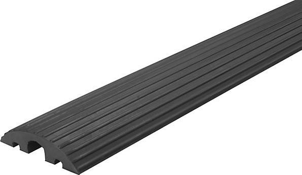 Produktbild kaiserkraft Kabelbrücke, klein (Kabelbrücke, 120 cm)