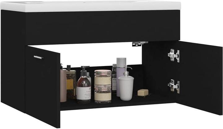 Immagine prodotto vidaXL Morla