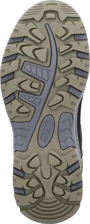 Produktbild CMP Campagnolo Kiruna Fitgo Low WP (37)