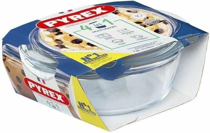 Produktbild Pyrex Classic