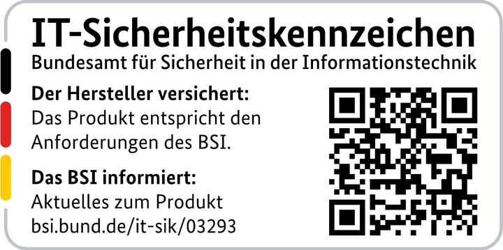 Produktbild Samsung GQ65QN74FATXZG LED TV 65 Zoll (2025) (65", 4K, 2025)