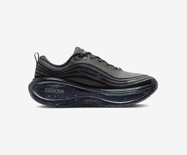 Produktbild Nike Vomero Plus (36)