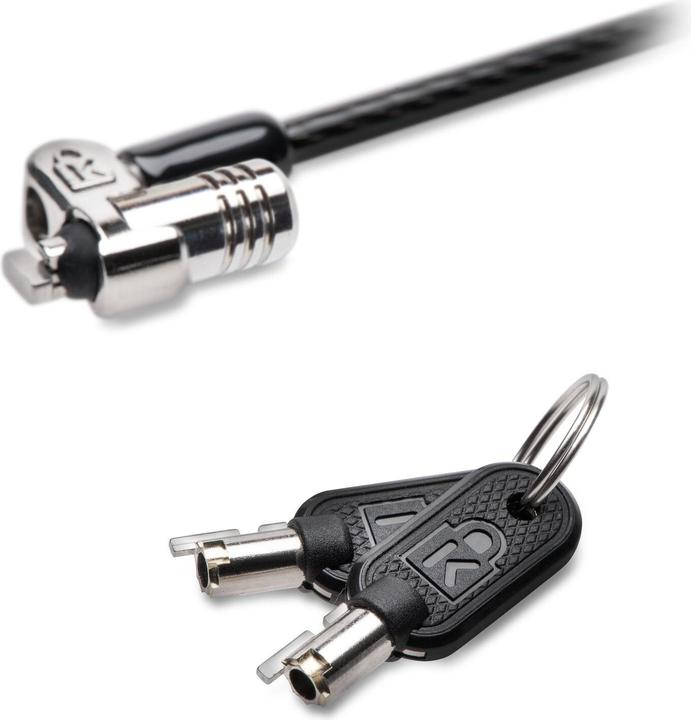 Image du produit Kensington MicroSaver 2.0