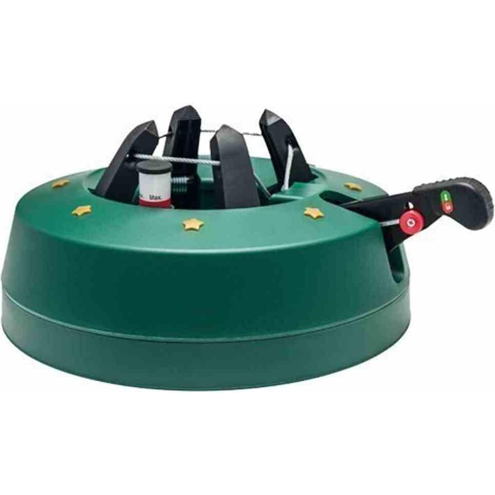 FHS, Christbaumständer, Baumständer